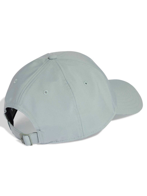ADIDAS PERFORMANCE Шапка Lightweight Baseball Cap