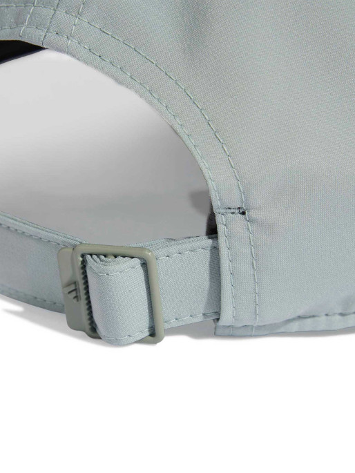 ADIDAS PERFORMANCE Шапка Lightweight Baseball Cap