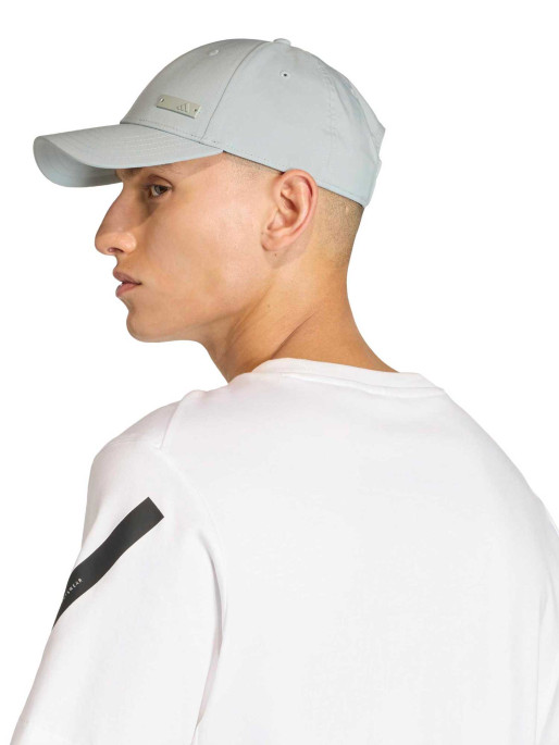 ADIDAS PERFORMANCE Шапка Lightweight Baseball Cap