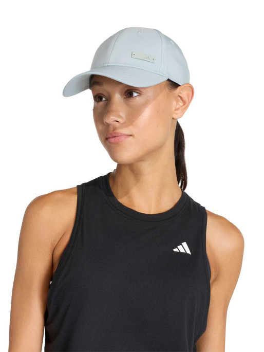 ADIDAS PERFORMANCE Шапка Lightweight Baseball Cap