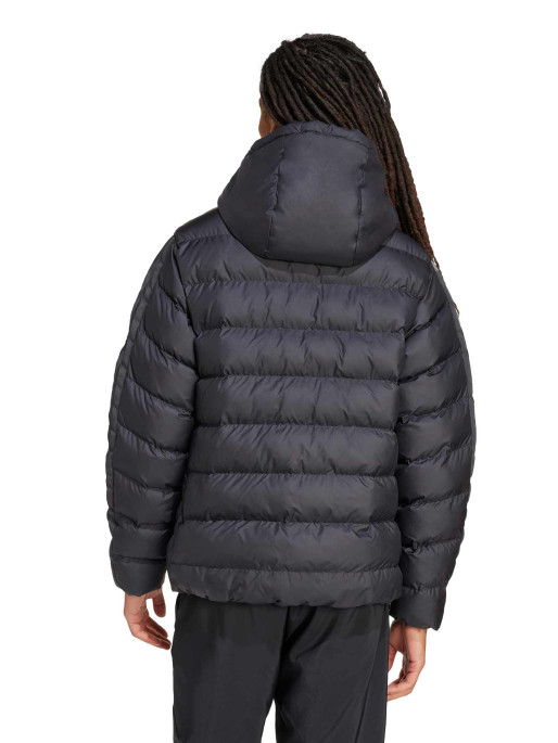 ADIDAS Яке Essentials CLIMAWARM