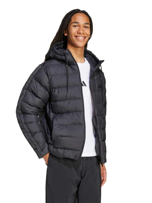 ADIDAS Яке Essentials CLIMAWARM