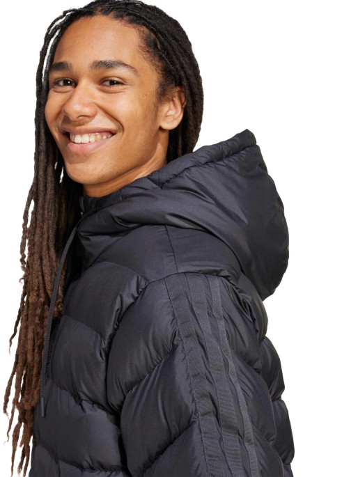 ADIDAS Яке Essentials CLIMAWARM