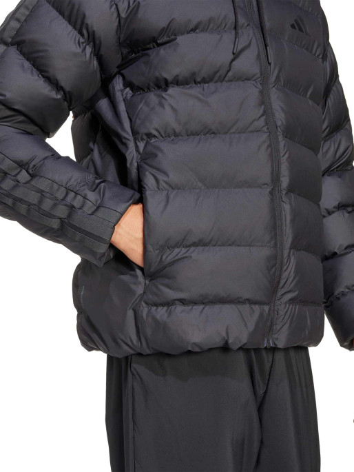 ADIDAS Яке Essentials CLIMAWARM