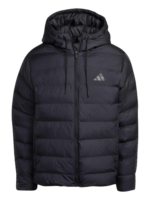 ADIDAS Яке Essentials CLIMAWARM