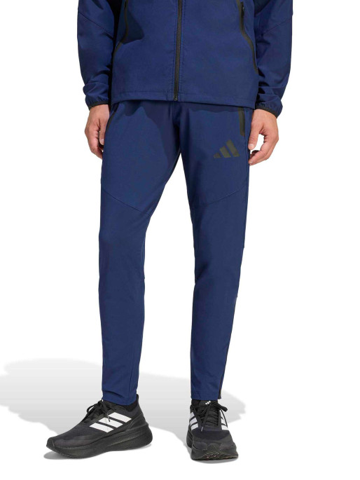 ADIDAS TEAM