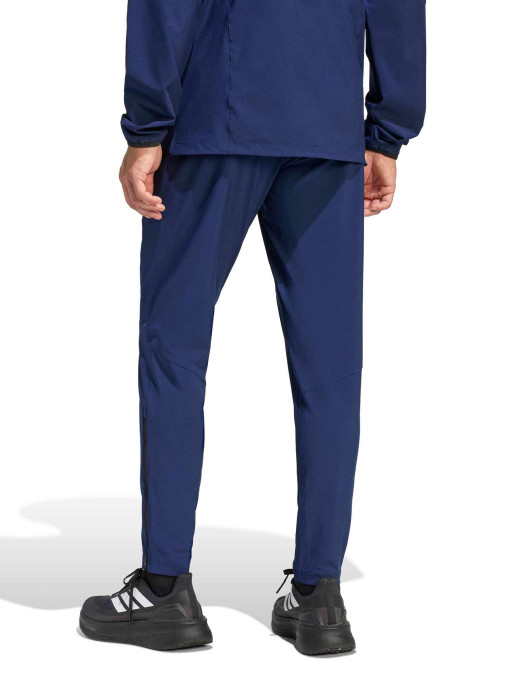 ADIDAS TEAM
