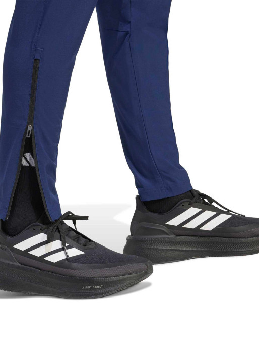 ADIDAS TEAM