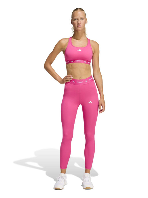 ADIDAS PERFORMANCE Клин TECHFIT 7/8