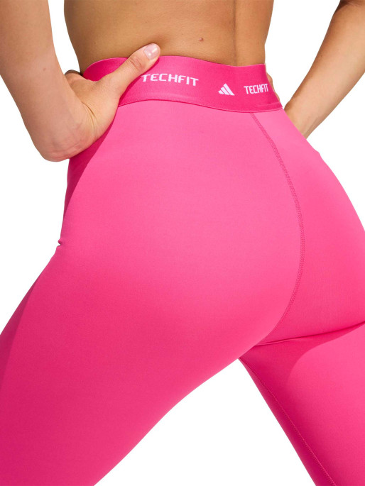 ADIDAS PERFORMANCE Клин TECHFIT 7/8