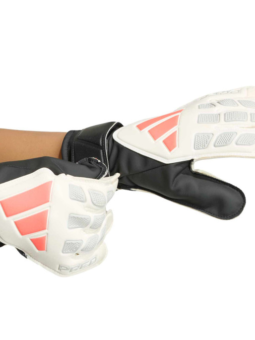 ADIDAS Вратарски ръкавици Predator Training Junior