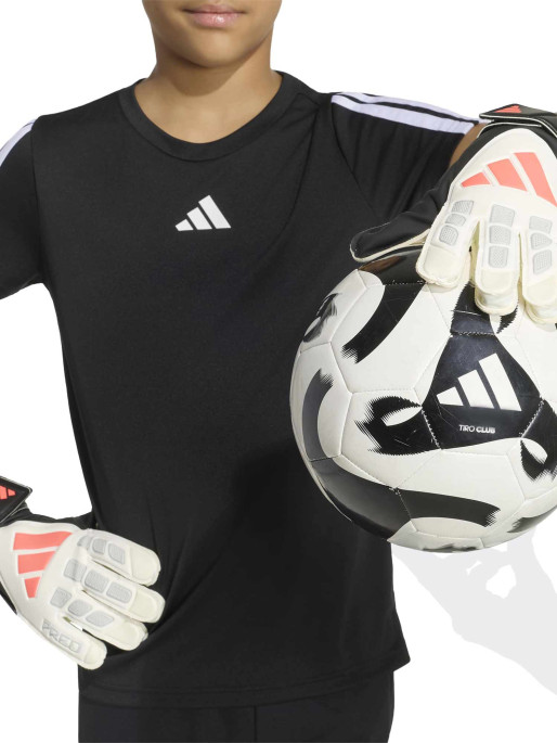 ADIDAS Вратарски ръкавици Predator Training Junior