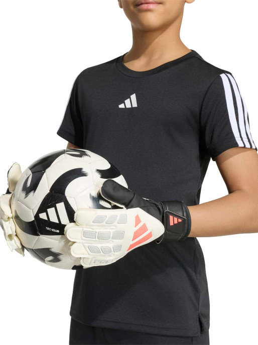 ADIDAS Вратарски ръкавици Predator Training Junior