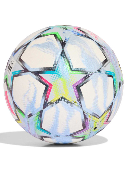 ADIDAS Футболна топка UEFA Champions League 26/27