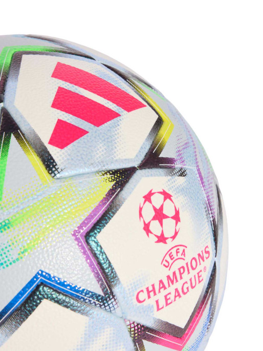 ADIDAS Футболна топка UEFA Champions League 26/27