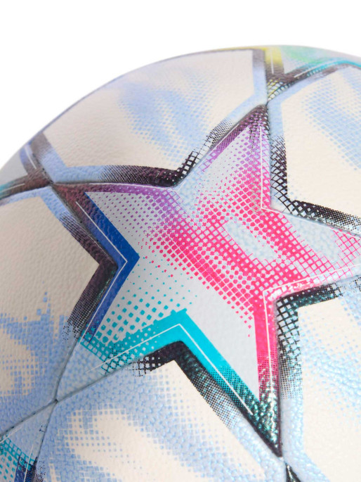 ADIDAS Футболна топка UEFA Champions League 26/27