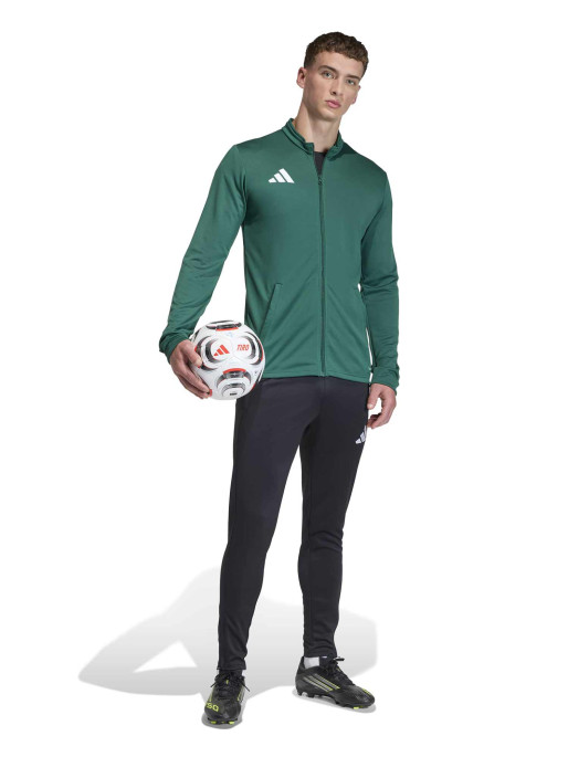 ADIDAS TEAM