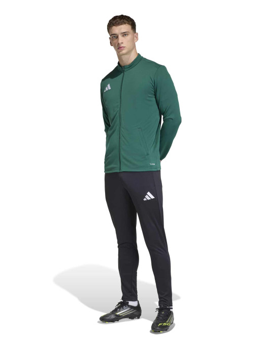 ADIDAS TEAM