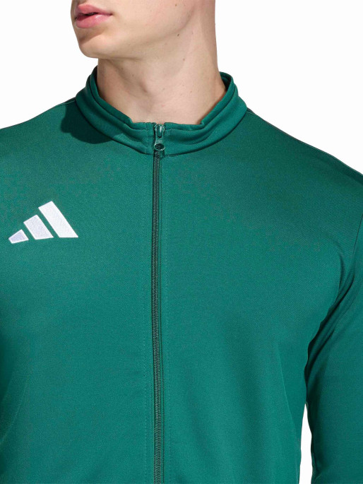 ADIDAS TEAM