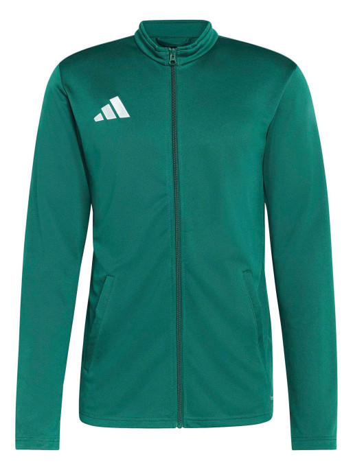 ADIDAS TEAM