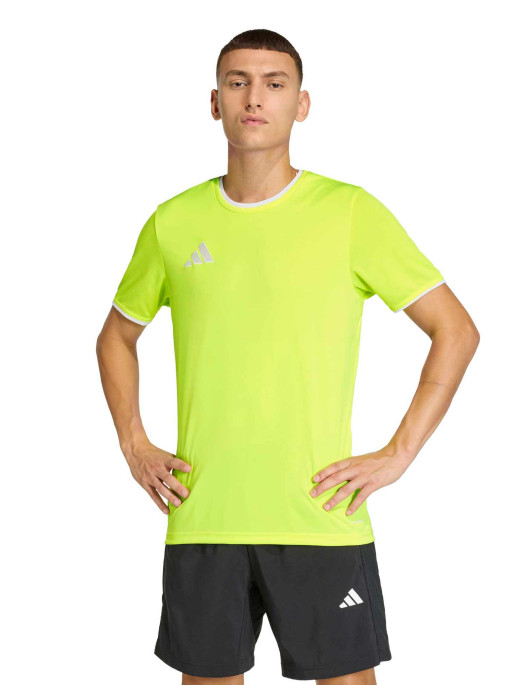 ADIDAS TEAM