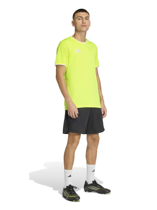 ADIDAS TEAM