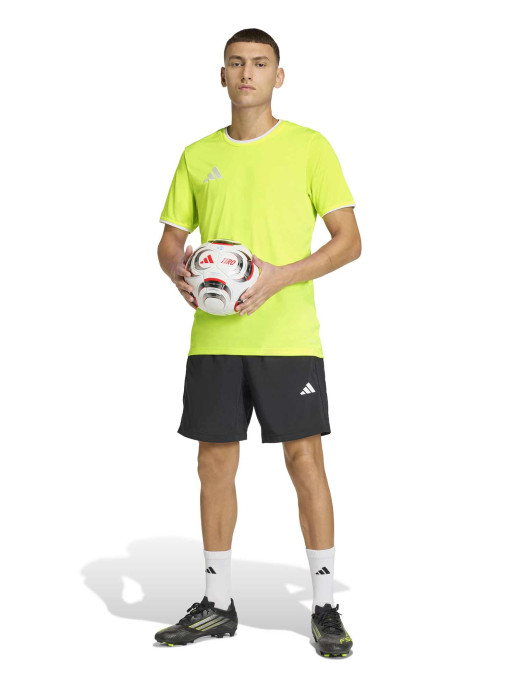ADIDAS TEAM