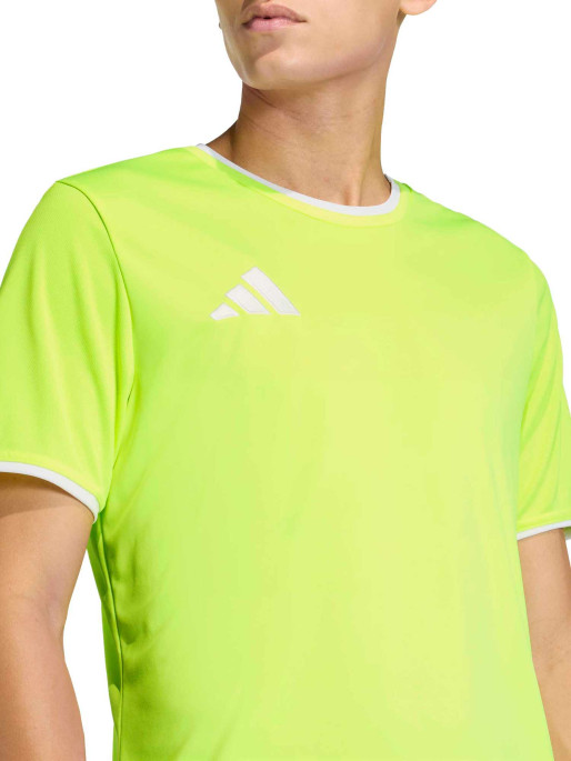 ADIDAS TEAM