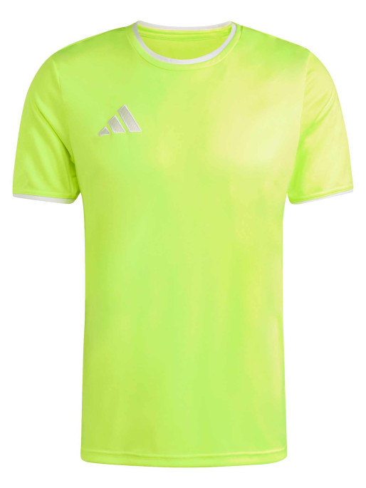 ADIDAS TEAM