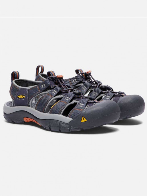 KEEN Σανδάλια NEWPORT H2