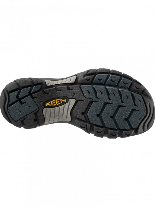 KEEN Sandale Newport H2 M