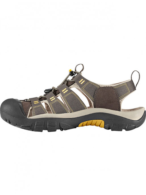 KEEN Sandale Newport H2