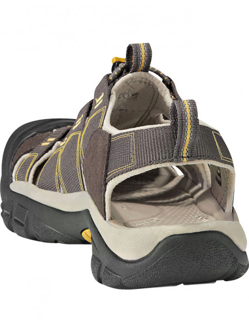 KEEN Sandale Newport H2