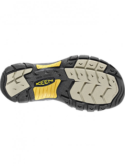 KEEN Sandale Newport H2