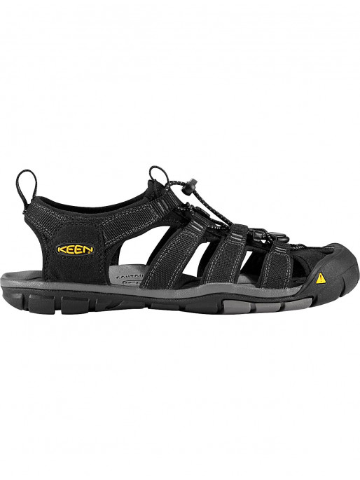 KEEN Sandale Clearwater Cnx