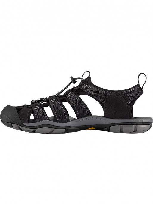 KEEN Sandale Clearwater Cnx