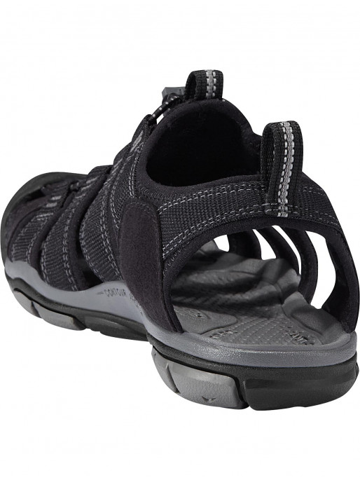 keen 1019914