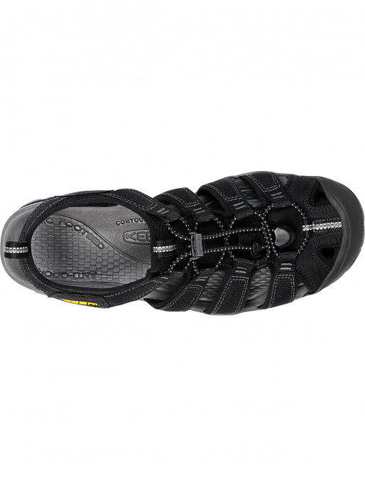 KEEN Sandale Clearwater Cnx