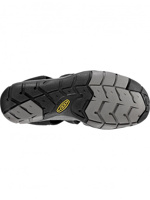 KEEN Sandale Clearwater Cnx