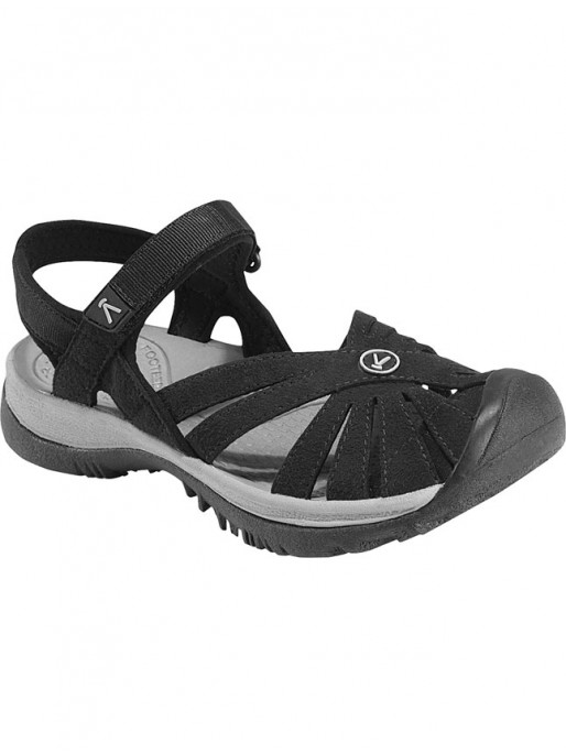 KEEN Сандали ROSE SANDAL W