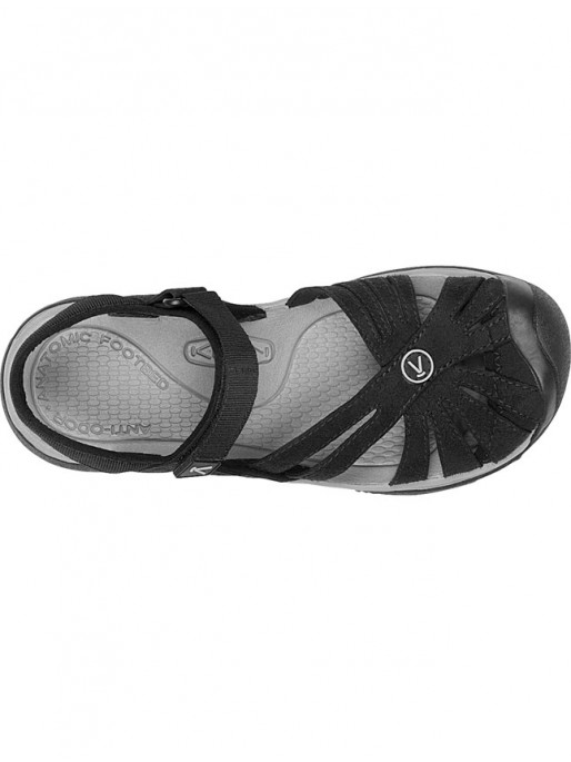 KEEN Сандали ROSE SANDAL W