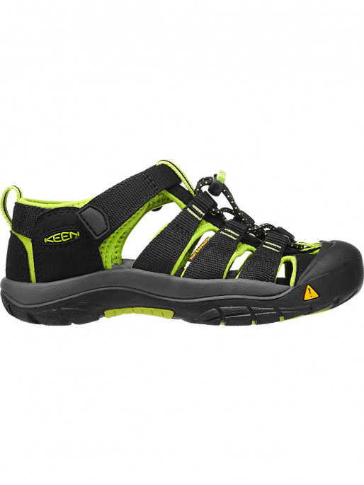 KEEN Сандали NEWPORT H2 Y