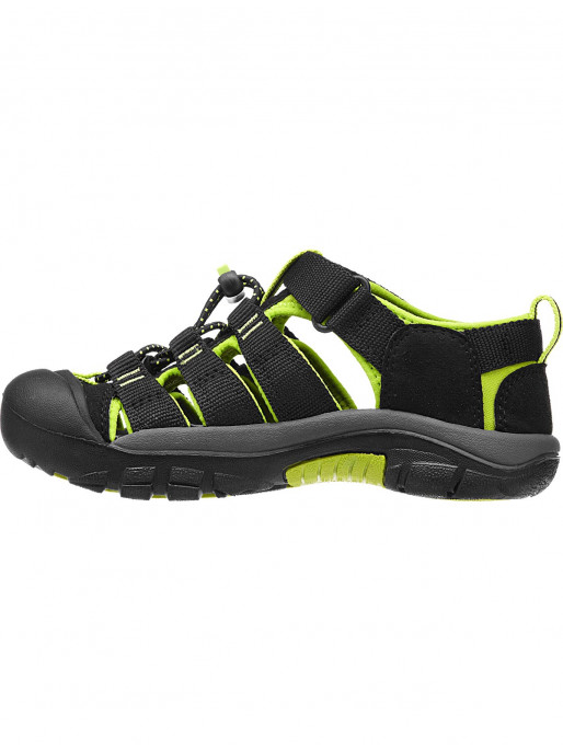 KEEN Сандали NEWPORT H2 Y