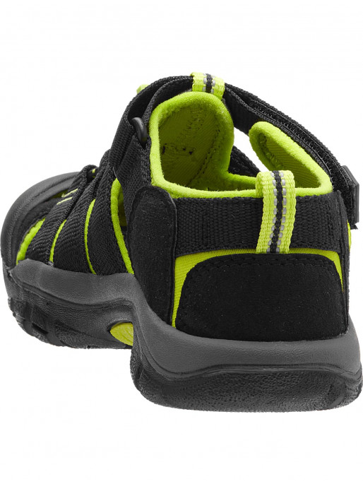 KEEN Сандали NEWPORT H2 Y