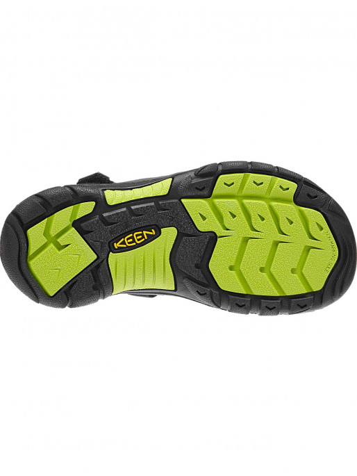KEEN Сандали NEWPORT H2 Y