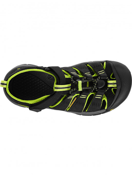 KEEN Сандали NEWPORT H2 Y