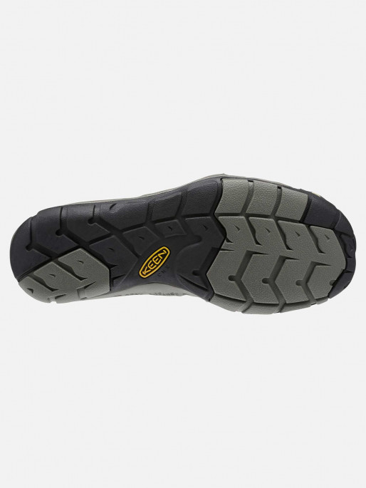 KEEN Σανδάλια CLEARWATER CNX