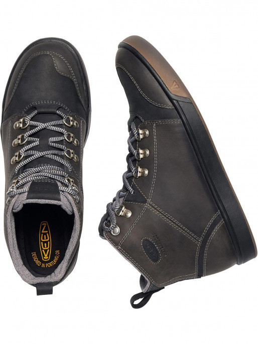 keen winterhaven boot
