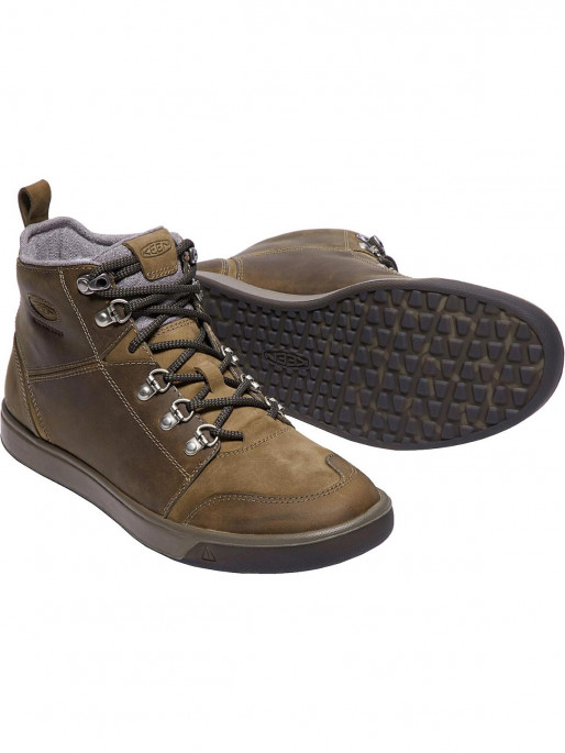 keen winterhaven boot