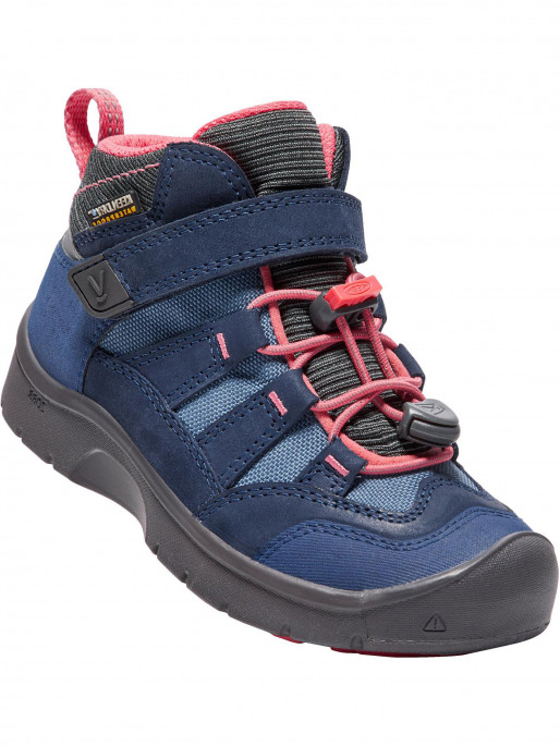 keen shoes